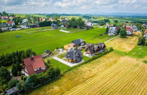 Apartamenty U Andzi - Foto 47