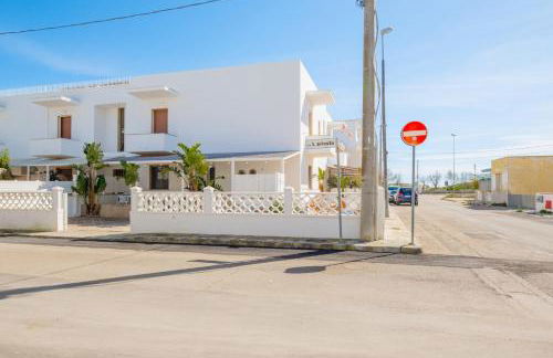 Villette Primelia Fronte Spiaggia by HDSalento - Foto 7