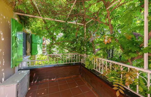 Gorgeous Home In Offida - Foto 6