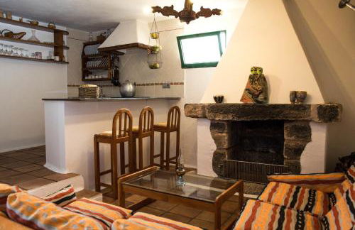 Casa Tinasoria - Foto 30