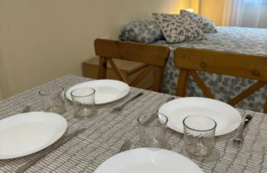 ARBE Apartamentos - Foto 11