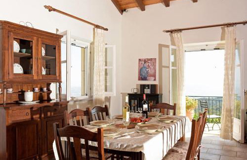 Thresher's House - Photo 21