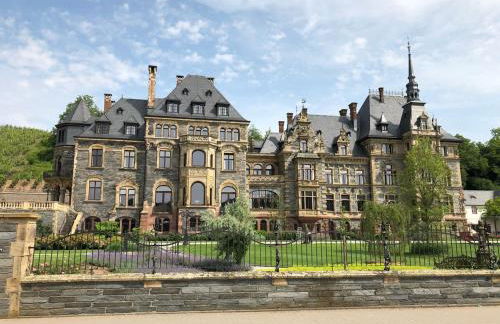 Dolcevita - Photo 56