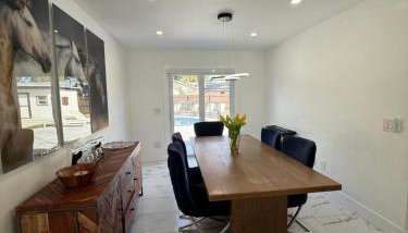 Bright, Modern Home Close to Great Beaches! - Foto 2