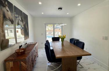 Bright, Modern Home Close to Great Beaches! - Foto 2