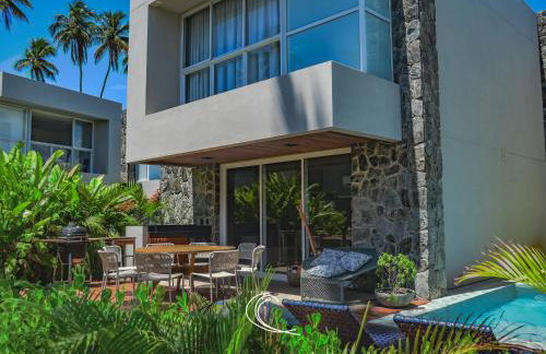 Morada de Charme Milagres - Photo 15