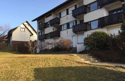 Newly renovated apartment - Foto 6