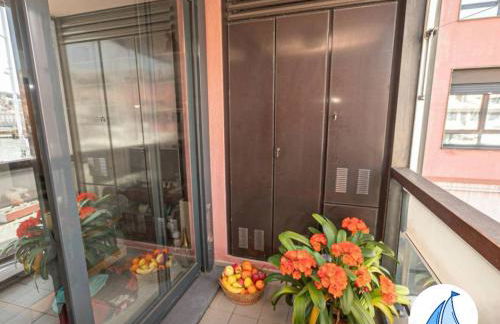 APPARTAMENTO SUL MARE KATE - Foto 7