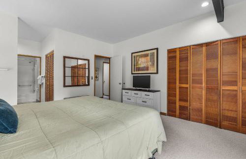 Meadow House 70 - Meredith Lodging - Foto 30