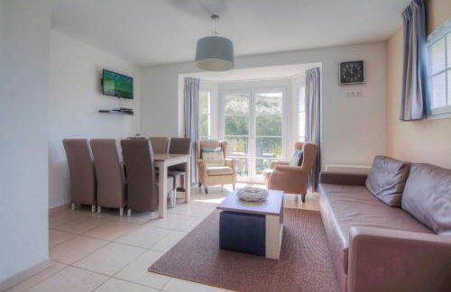 Evancy Equihen-Plage - Foto 25