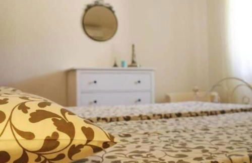 Casa Marisa Villa Vacanza - Foto 14