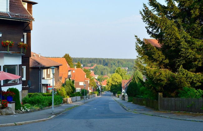 Ferienwohnungen mit Schwimmbad - Foto 50