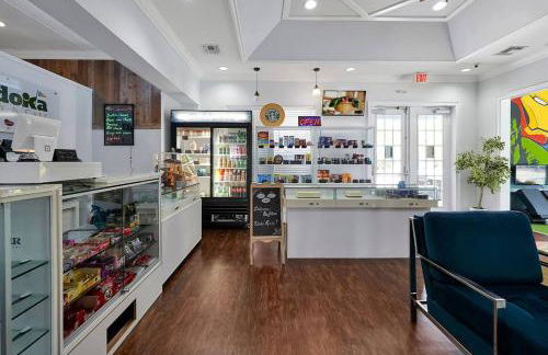 Perfect vacation spot near Disney 7105 - Foto 41