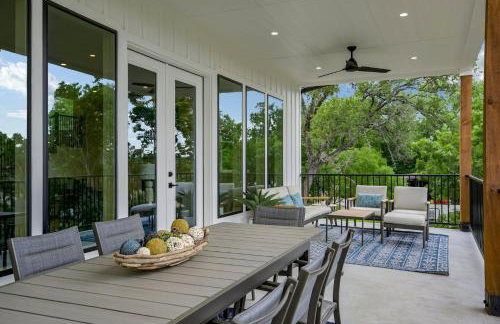 Lakeshore Splendor - Foto 12