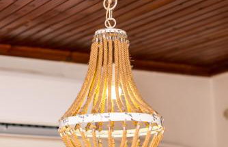 Sea Side House - Foto 35