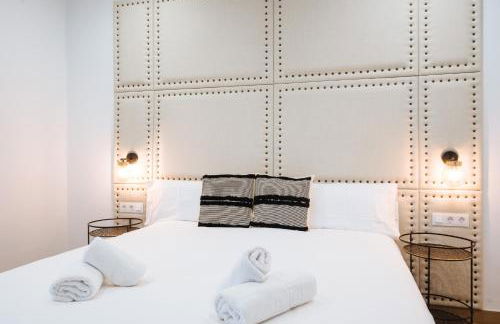 Ninesuites Cathedral - Photo 15