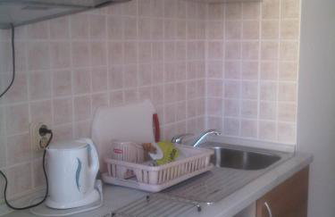 Apartments with sea view - Foto 32