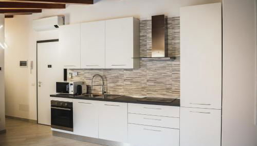 Residenze Niguarda - Foto 4