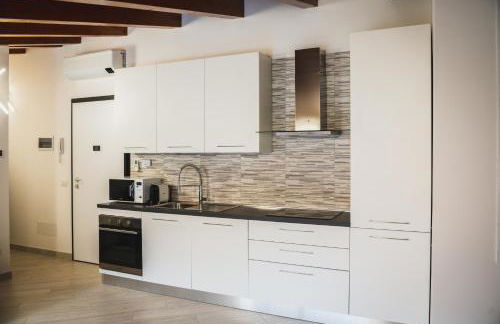 Residenze Niguarda - Foto 4