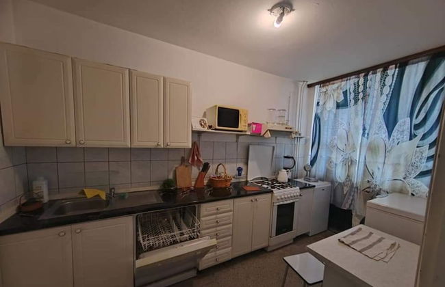 Apartment Korzo - Foto 3