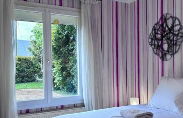 Chez Suzanne - Photo 22