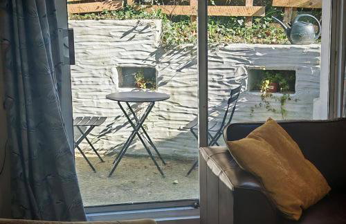 Treforgan Newydd - Foto 21