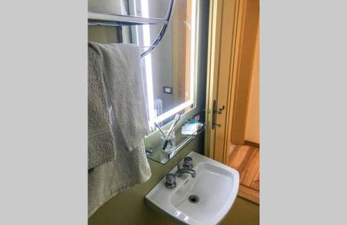 La Torre di Rua - Foto 11