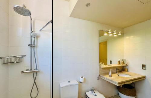 Miravall CostaBravaSi - Foto 31