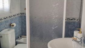 Casa Amadeo - Foto 5