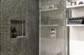 Fairbairn Hall Serviced Apartment - Foto 23