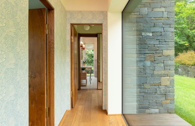 Villa Krisztina 10 Emma Villas - Photo 11