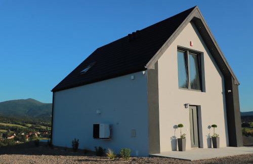 Beskid Island - Foto 68