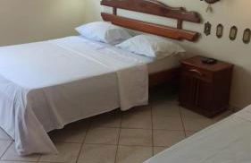 CASA DO RIO HOTEL FAZENDA - Foto 12