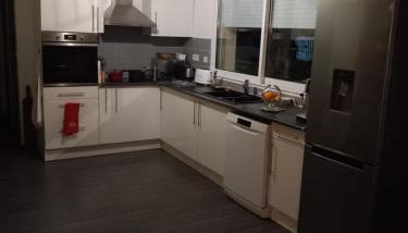 Ma gimeloise - Foto 4