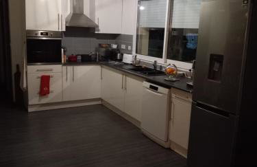 Ma gimeloise - Foto 4