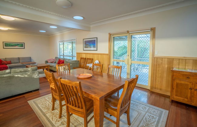 Gibraltar House - Foto 4