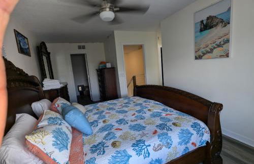 Oceanfront 2br2b, Ocean Views, Heated Pool, Spa - Foto 31