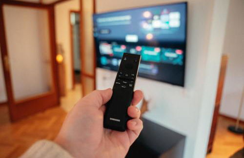 Moselblickhaus - Foto 11