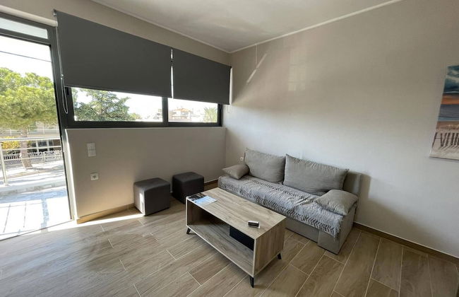 AVR DELUXE SUITES 6 AIRPORT FREE SHUTTLE - Foto 26