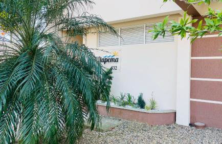 Apartamento praia Gravatá - Beto Carrero - Photo 30