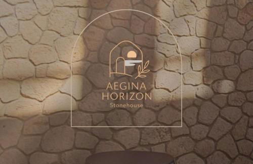 Aegina Horizon Stonehouse - Foto 66