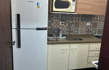 Apartamento em Bertioga SP - Foto 19