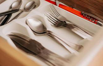 Residencial Mizinho - Foto 16