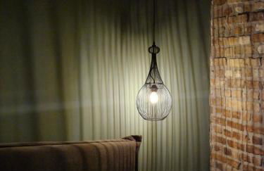 La casa di Antonio Corfu - Foto 28