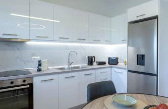 Azari Lifetime Memories - Photo 24