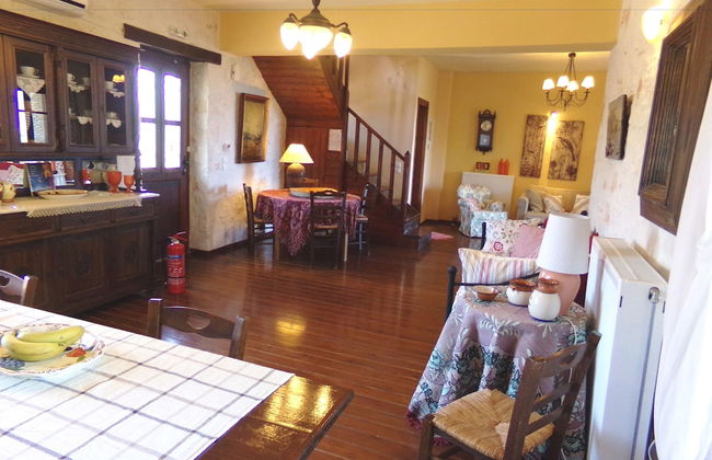 Alegria Villas - Foto 66