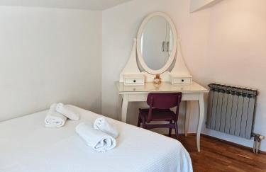 Apartment ANADORA - Foto 10