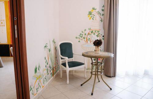 Agriturismo Tenuta Don Carlo - Foto 66