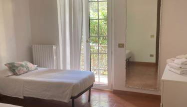 Mary Rose Apartments - Foto 5