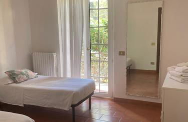 Mary Rose Apartments - Foto 5